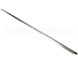 00-961154 Vulcan Hart Extrusion W/Gasket, Side (Vbp1