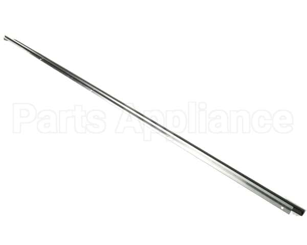 00-961154 Vulcan Hart Extrusion W/Gasket, Side (Vbp1