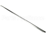 00-961154 Vulcan Hart Extrusion W/Gasket, Side (Vbp1