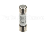 00-961156-00G20 Vulcan Hart Fuse, 20A, Class G