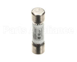 00-961156-00G20 Vulcan Hart Fuse, 20A, Class G