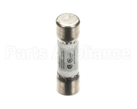 00-961156-00G20 Vulcan Hart Fuse, 20A, Class G