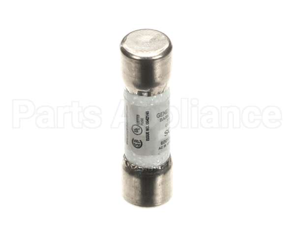 00-961156-00G20 Vulcan Hart Fuse, 20A, Class G