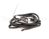 00-961187 Vulcan Hart Electrode, 36 Oven Griddle (Fl