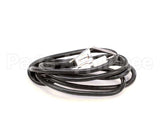00-961187 Vulcan Hart Electrode, 36 Oven Griddle (Fl