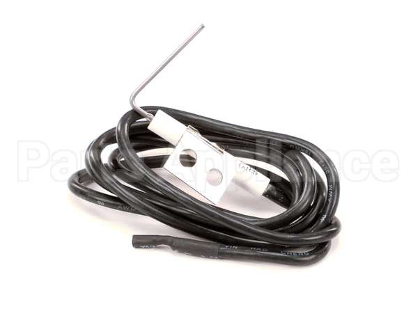 00-961187 Vulcan Hart Electrode, 36 Oven Griddle (Fl