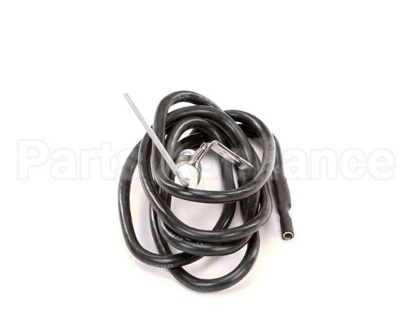 00-961187 Vulcan Hart Electrode, 36 Oven Griddle (Fl