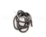 00-961187 Vulcan Hart Electrode, 36 Oven Griddle (Fl