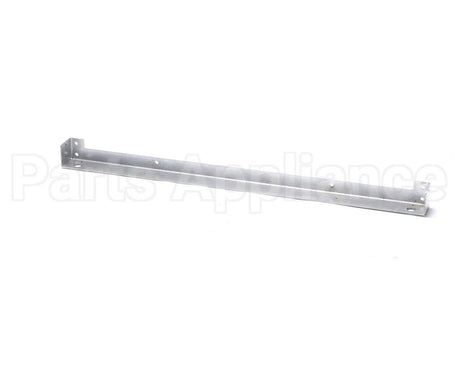 00-961294-00001 Vulcan Hart Support, Door-Lower