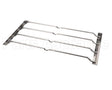 00-961323 Vulcan Hart Rack Guide