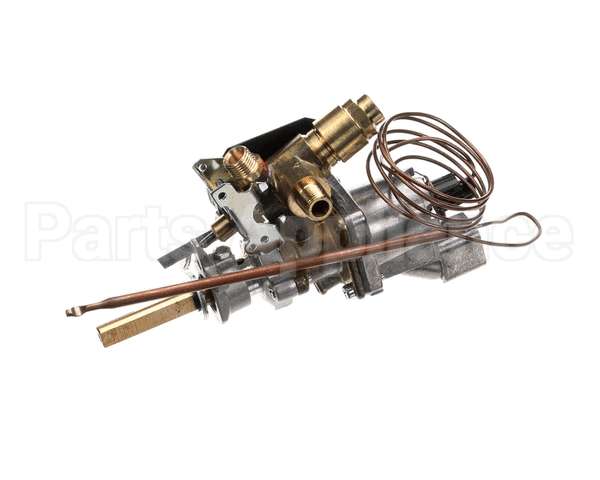 00-961330 Vulcan Hart Sabaf Thermostat