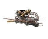 00-961330 Vulcan Hart Sabaf Thermostat