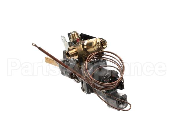 00-961330 Vulcan Hart Sabaf Thermostat