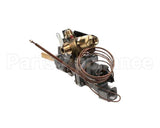 00-961330 Vulcan Hart Sabaf Thermostat