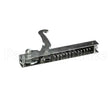 00-961331-00002 Compatible Vulcan Doorhinge, Left