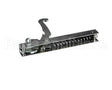 00-961331-00002 Vulcan Hart Door Hinge, Left