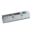 00-961331-00003 Compatible Vulcan Doorhinge, Stop