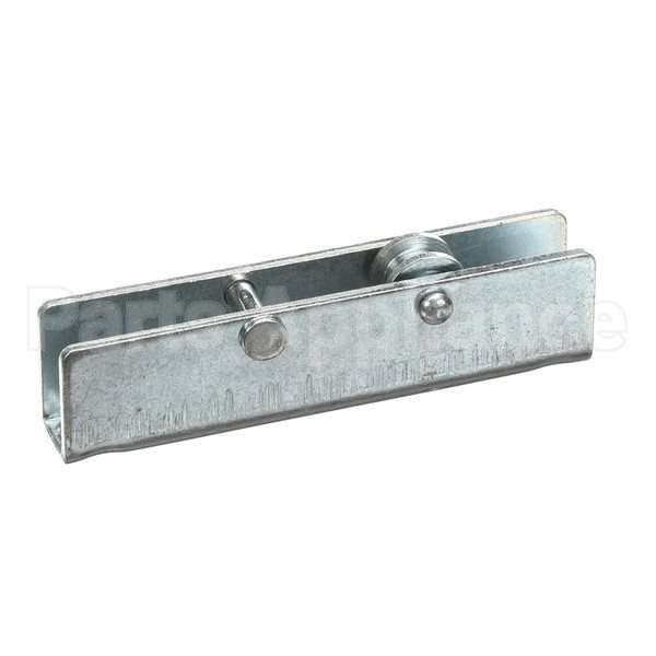 00-961331-00003 Compatible Vulcan Doorhinge, Stop