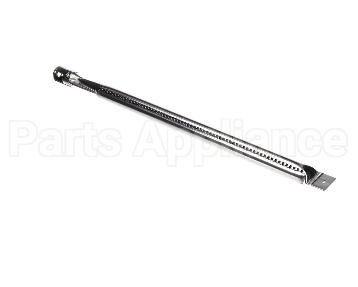 00-961332 Vulcan Hart Oven Burner