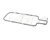 00-961358 Vulcan Hart Element, 120V 1000W