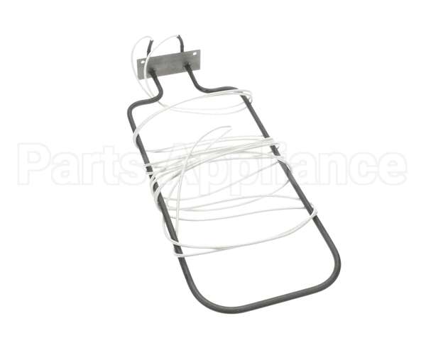 00-961358 Vulcan Hart Element, 120V 1000W