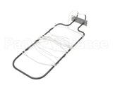 00-961358 Vulcan Hart Element, 120V 1000W
