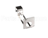 00-961372 Vulcan Hart Holder - Probe (Vhp7/Vhp15)