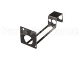 00-961372 Vulcan Hart Holder - Probe (Vhp7/Vhp15)