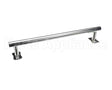 00-961400-00024 Vulcan Hart Handle-Oven (24")