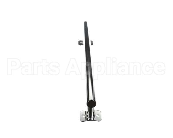 00-961400-00024 Vulcan Hart Handle-Oven (24")