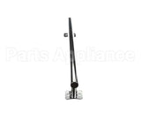 00-961400-00024 Vulcan Hart Handle-Oven (24")
