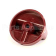 00-961411 Compatible Vulcan Knob, Open Top Burnewr