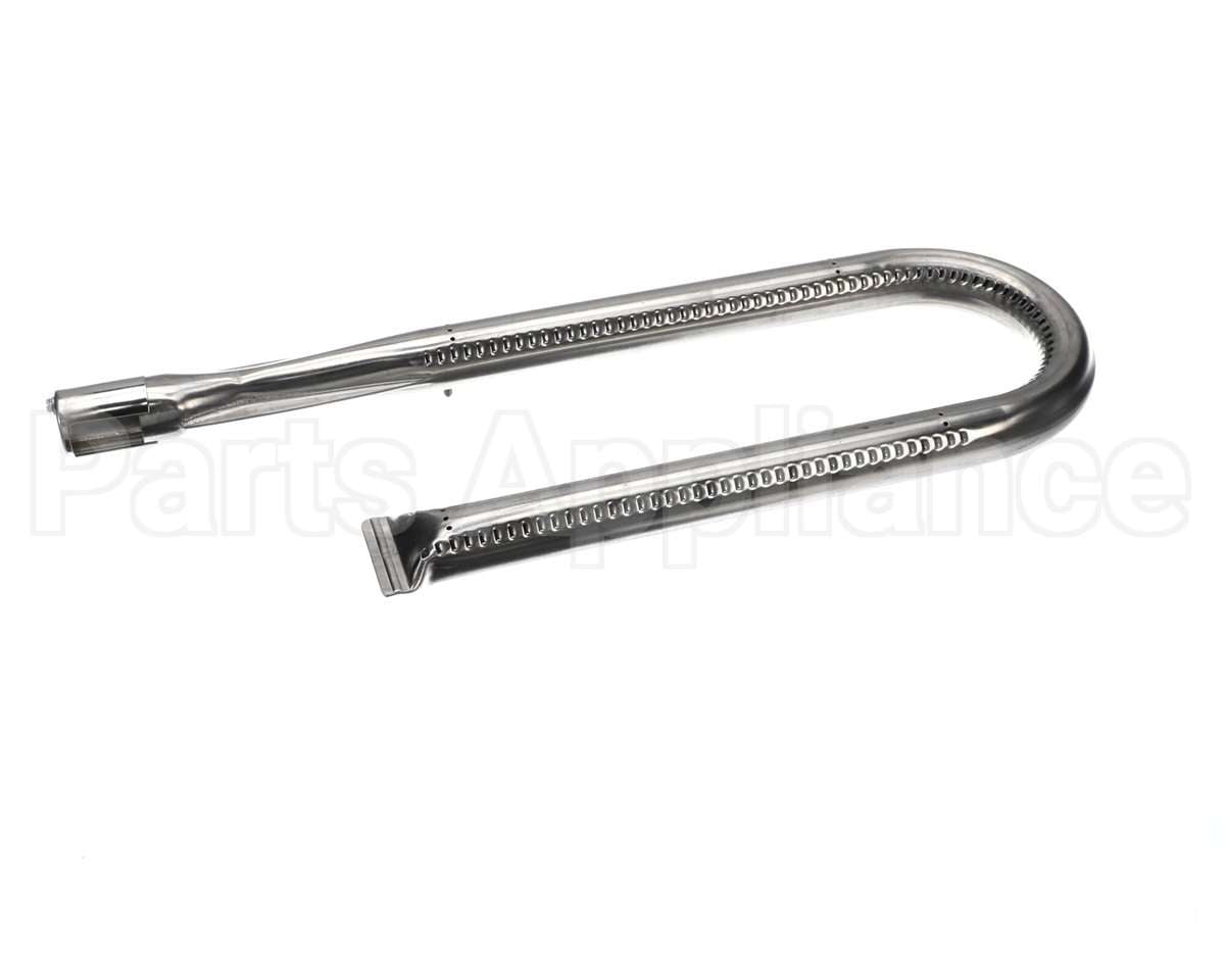 00-961413 Vulcan Hart Griddle Burnershape U