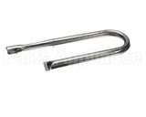 00-961413 Vulcan Hart Griddle Burnershape U