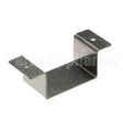 00-961459 Compatible Vulcan Knob Guard