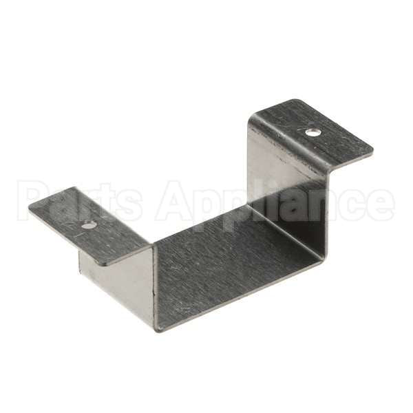 00-961459 Compatible Vulcan Knob Guard