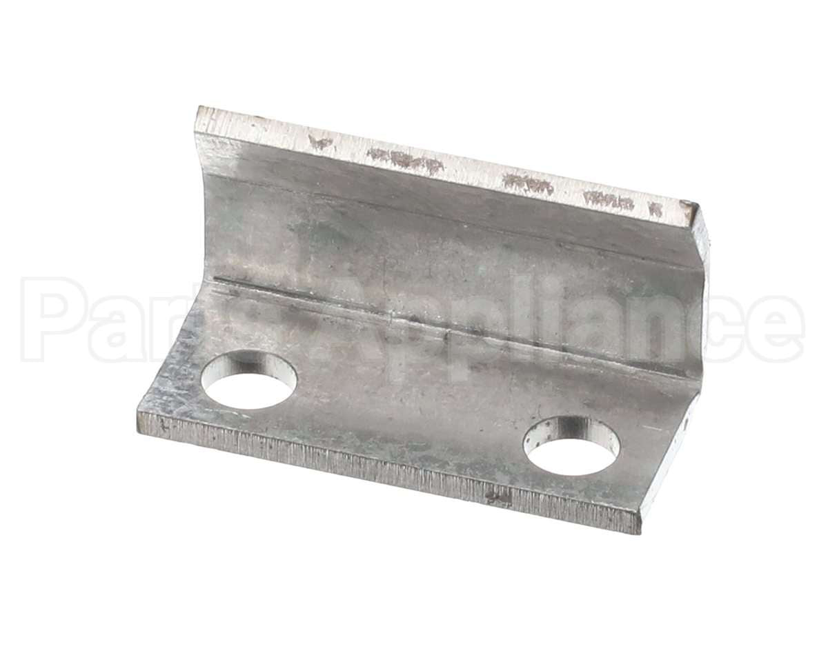 00-961535-00001 Hobart Stop, Door-Common
