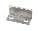 00-961535-00001 Hobart Stop, Door-Common