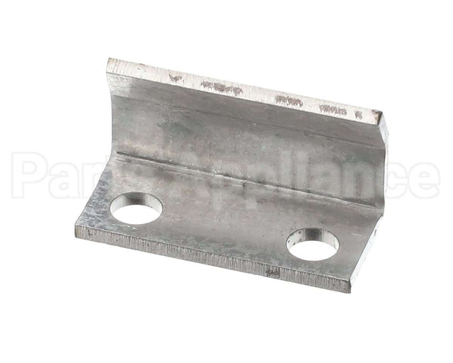 00-961535-00001 Hobart Stop, Door-Common