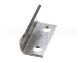 00-961535-00001 Hobart Stop, Door-Common