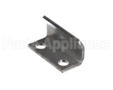 00-961535-00001 Vulcan Hart Stop,Door-Common