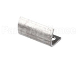 00-961535-00001 Vulcan Hart Stop,Door-Common