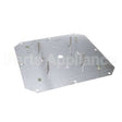 00-961671-000G1 Compatible Vulcan Motormount, Front