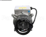 00-961739-000G2 Vulcan Hart Motor, 1/2Hp, W/Cord, 208-240V
