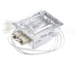 00-961766-00001 Vulcan Hart Light, 230V