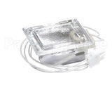 00-961766-00001 Vulcan Hart Light, 230V