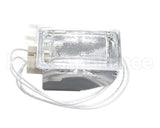 00-961766-00001 Vulcan Hart Light, 230V