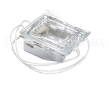 00-961766-00001 Vulcan Hart Light, 230V