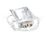 00-961766-00001 Vulcan Hart Light, 230V