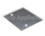 00-961831-00001 Vulcan Hart Drip Pan, Motor